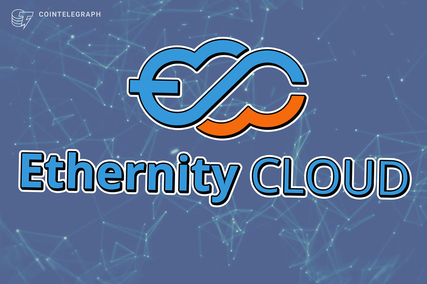 ethernity cloud crypto price