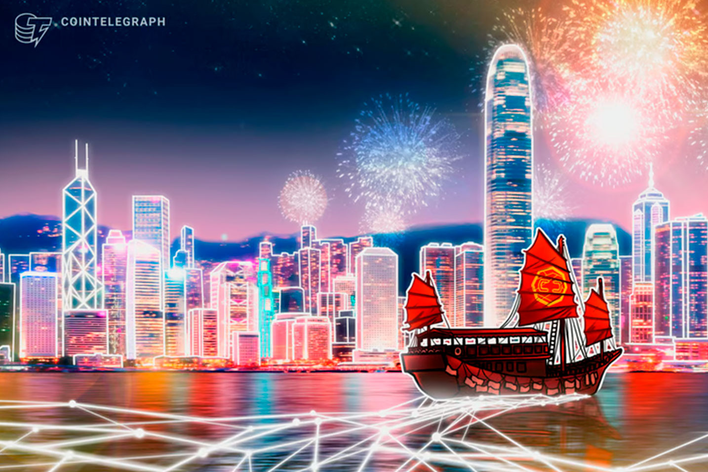 Analista aponta 17 'criptomoedas chinesas' que podem disparar em junho
