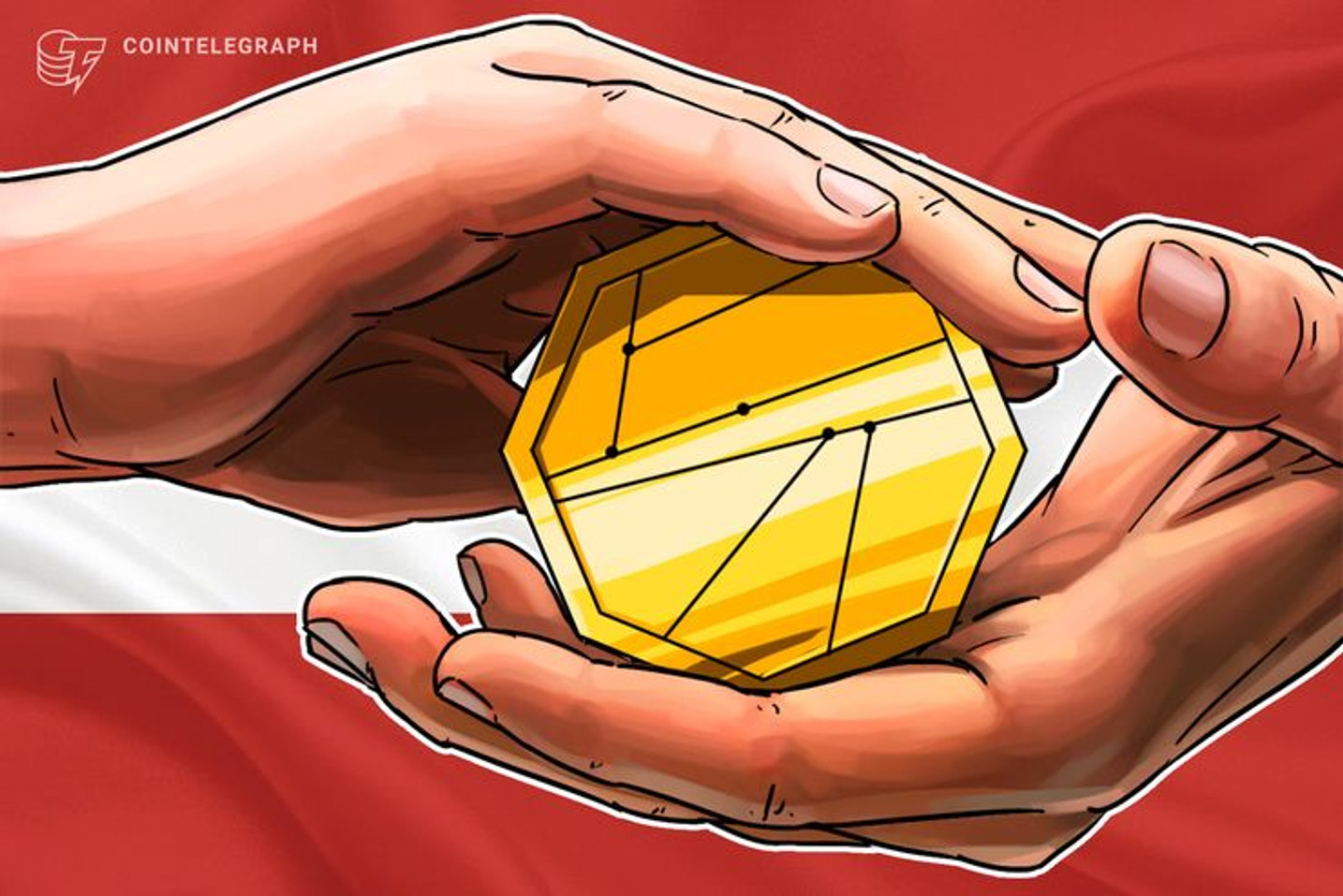 Wirtschaftsministerin von Österreich lehnt generelle Blockchain-Regulierung ab