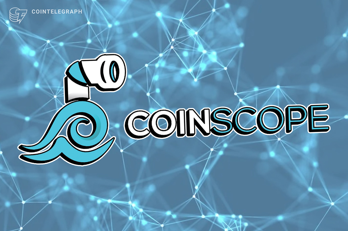 Coinscope.co platform just launched its own token as part of its plan to make crypto adoption accessible worldwide