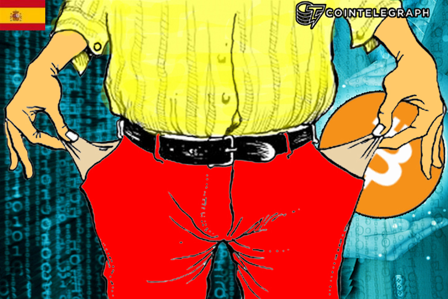 ¿Es bitcoin caro?