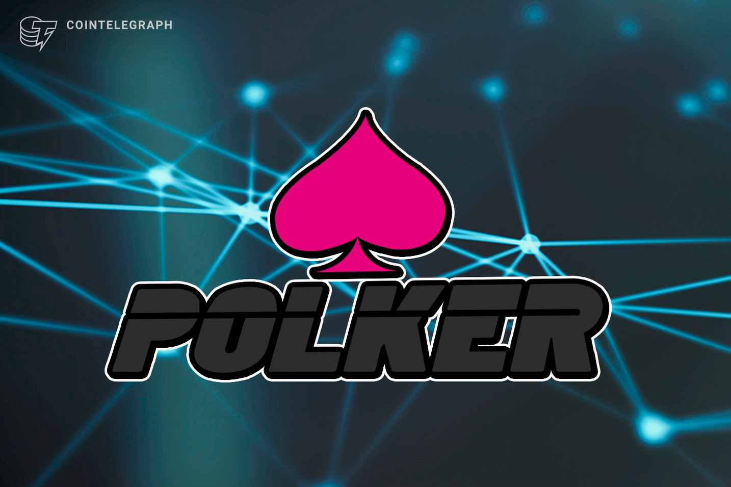 ¡No te lo pierdas! El token nativo de Polker, PKR, ahora está listado en Bittrex