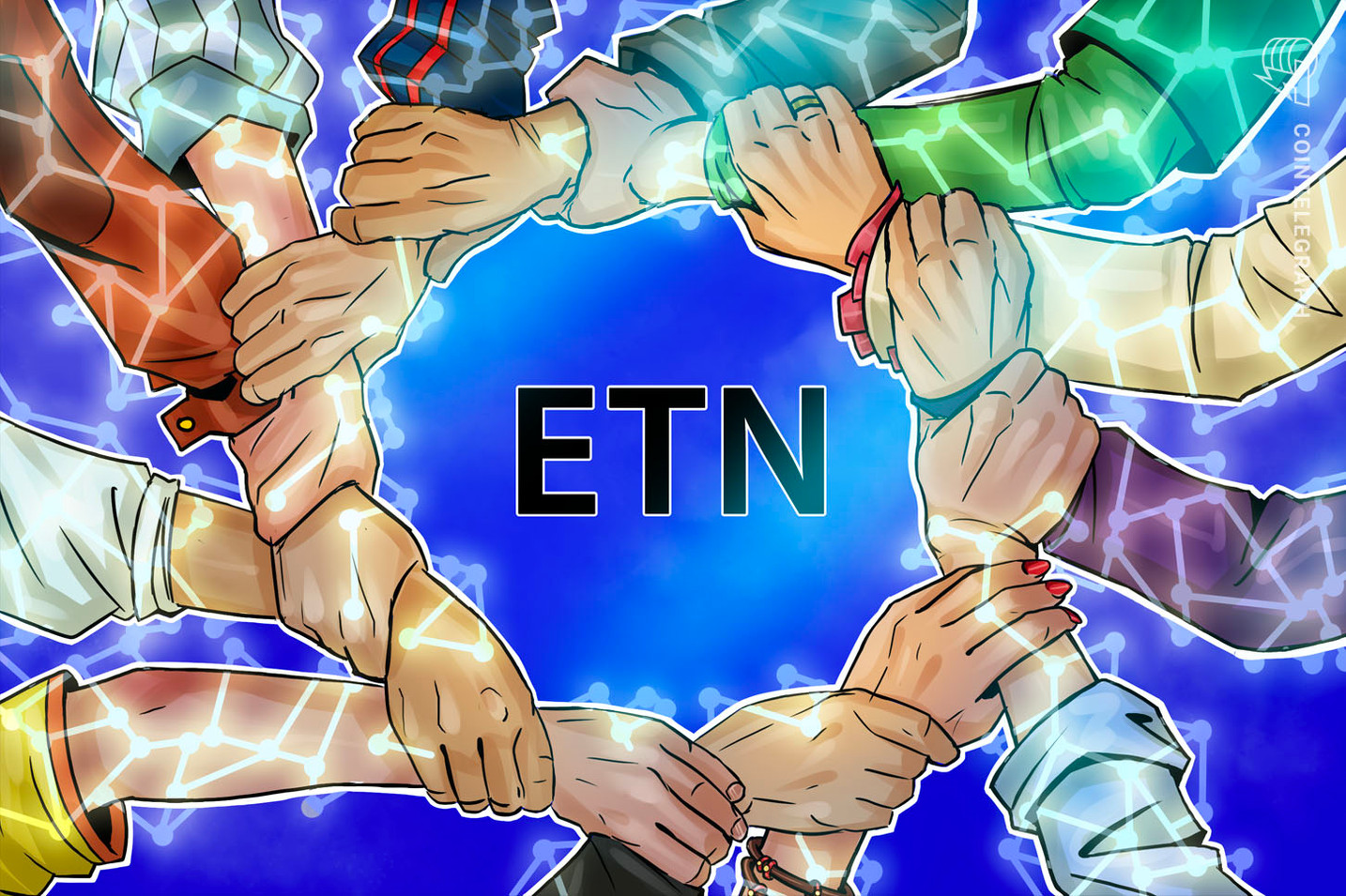コインシェアーズ、英金融規制当局の仮想通貨ETN禁止案に抗議