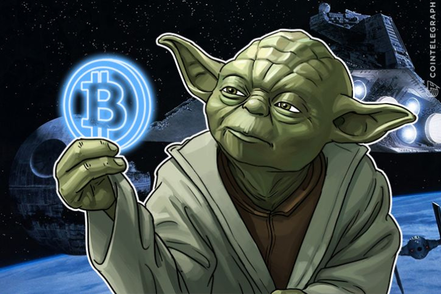 ビットコインについて誤解されやすい5つのこと