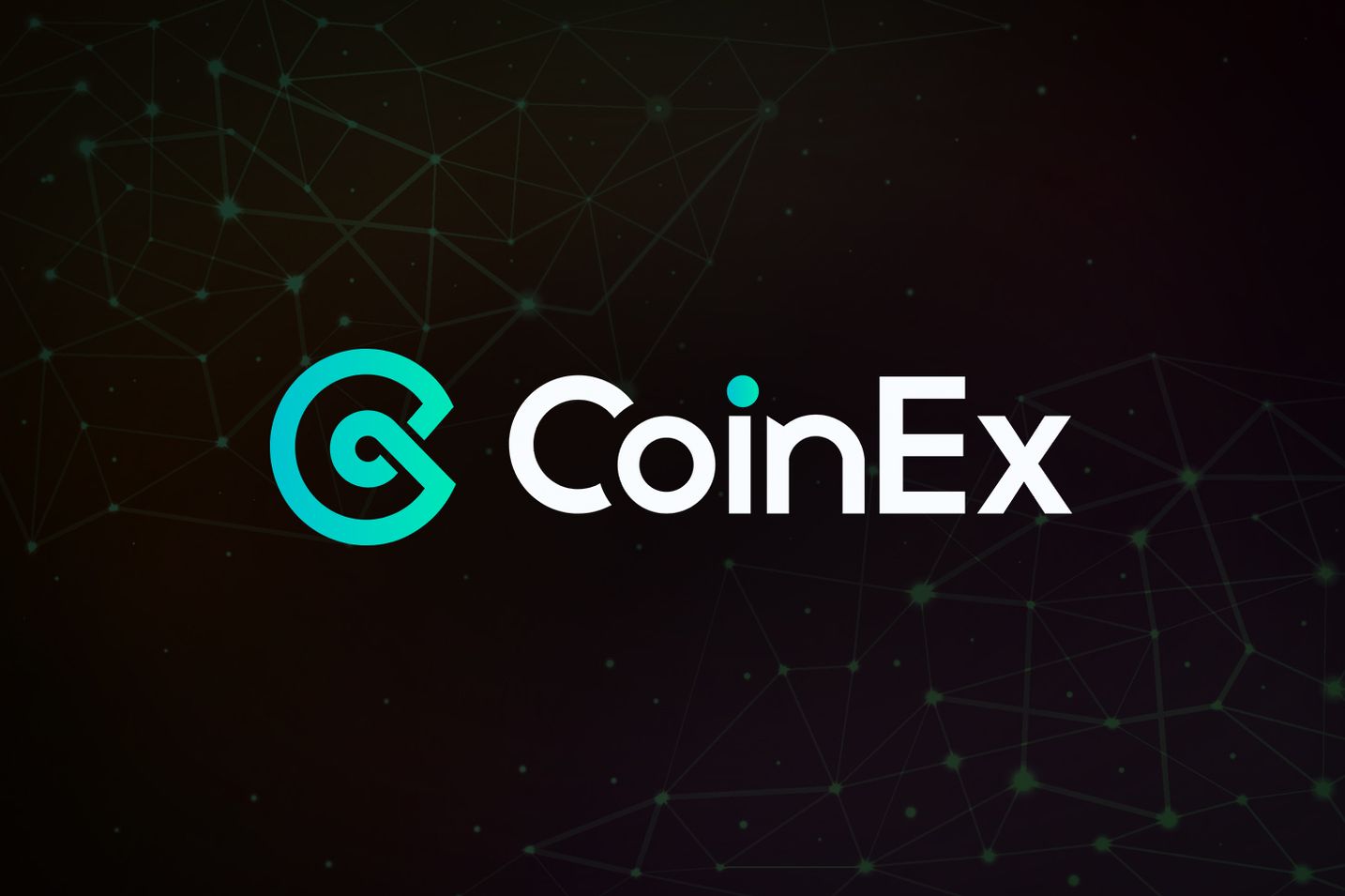 Krypto-Anleger suchen nach der Schließung von Txbit nach neuen Alternativen