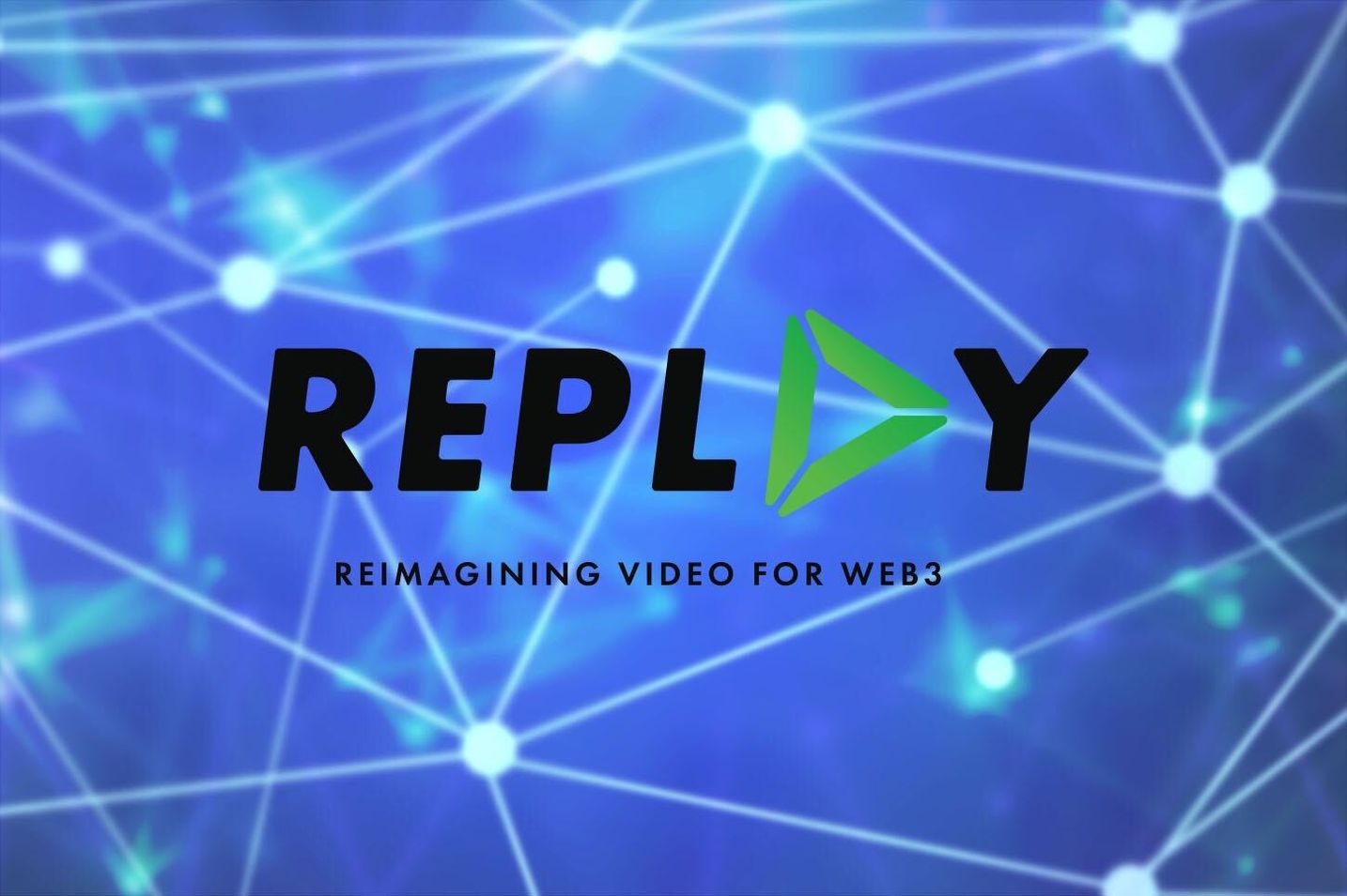 Replay mints RPLAY token to track video, launches blockchain on Theta Metachain