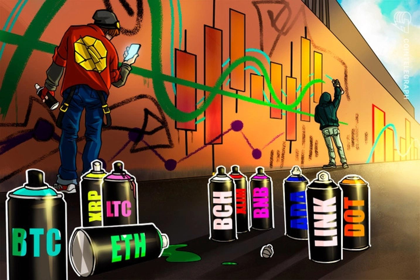 essere autonomo lavoro in inglese altcoin vale la pena investire 2021
