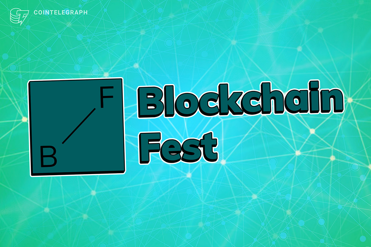 Singapore Blockchain Fest gets 100% completion in 2022