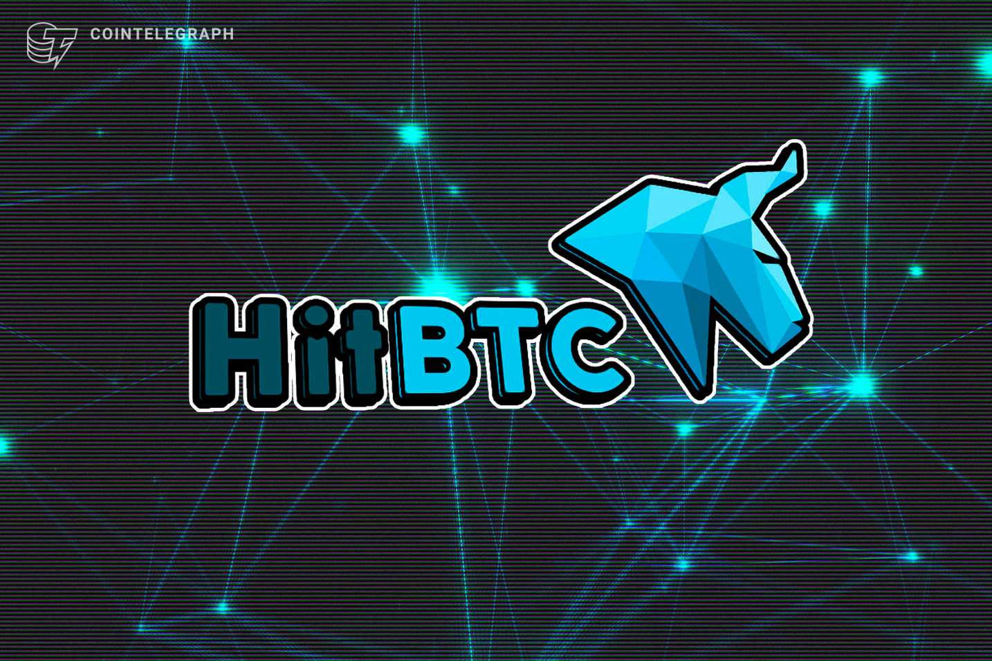 hitbtc coinmarketcap