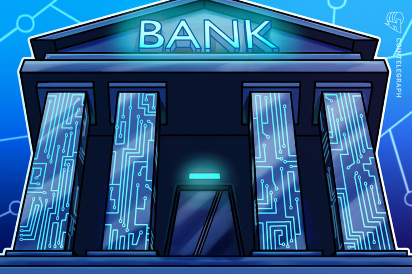 Banco Central do Brasil aprova XCMG, Banco 100% chinês no Brasil