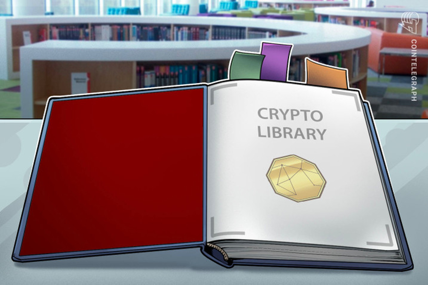 Presentan una nueva versión de la Guía de Empresas Crypto en España 2020