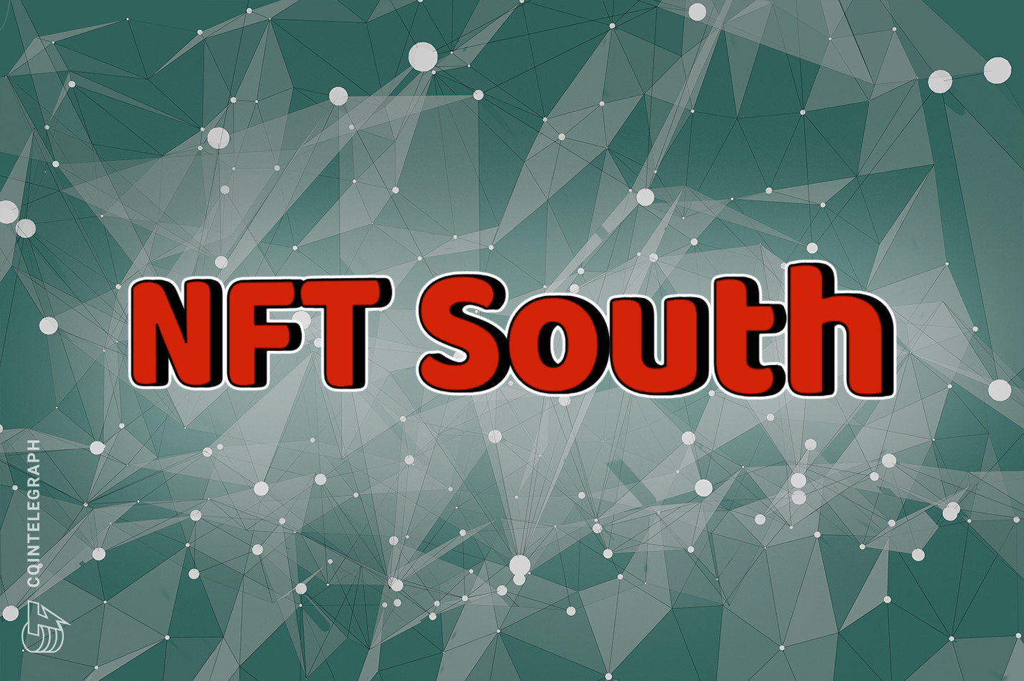 NFT South conference scheduled for July 28 to 30
