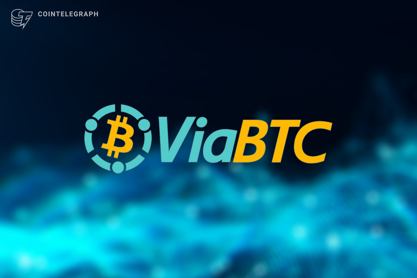 Una herramienta imprescindible para los mineros de ViaBTC que deseen aumentar sus ganancias en la minería de LTC y DOGE