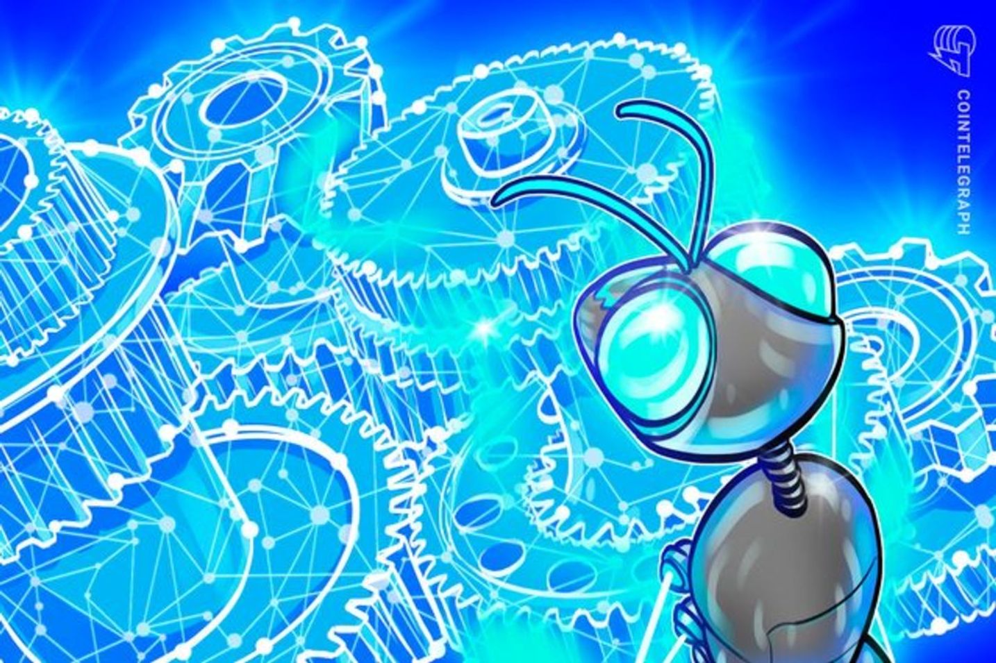  “La preocupación por la automatización no es novedosa”, indica abogado especialista en Blockchain e Inteligencia Artificial