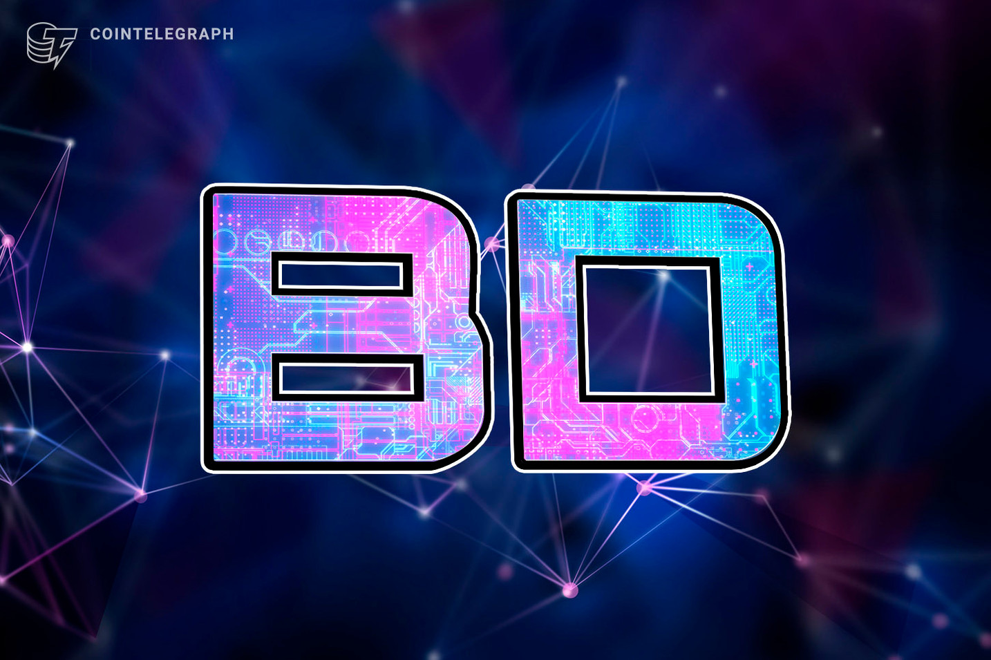 BrainDance: The P2E crypto rebellion begins