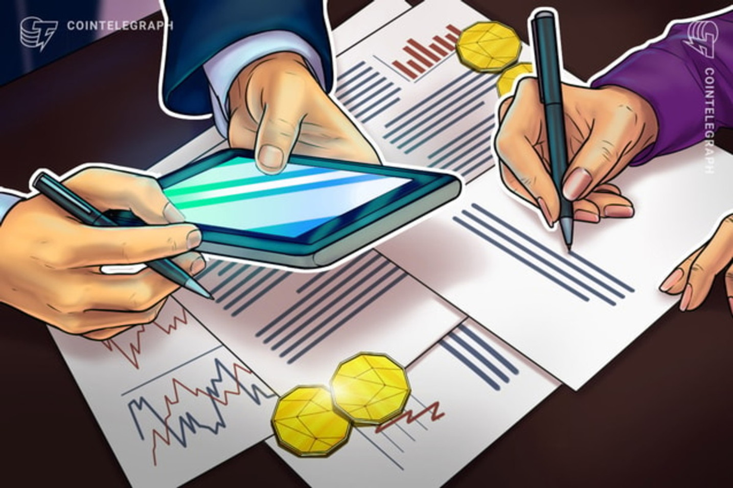 Bitfinex Alpha Report: Análisis de opciones de criptomonedas y perspectivas de volatilidad en el mercado