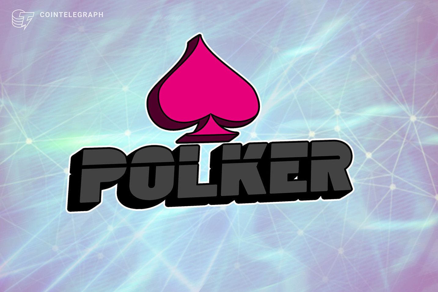 Polker opens exclusive investment opportunity as full game launch nears