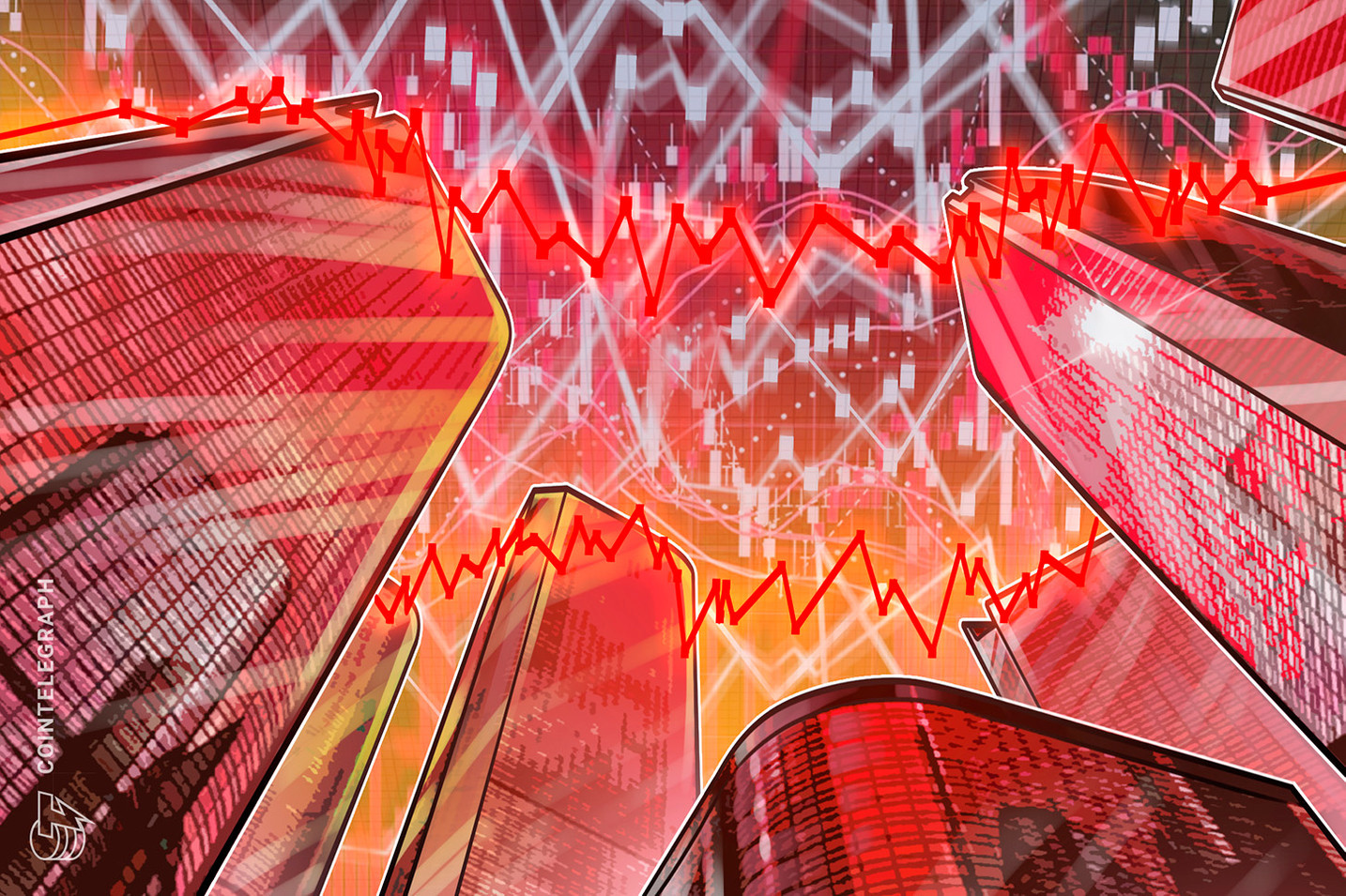 Cotação do Bitcoin hoje 22/11/2022: Em mais um dia de queda, Bitcoin recua para US$ 15 mil e mercado teme falência na Genesis