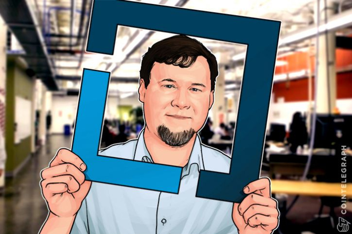 元Bitcoin Core開発者、Jeff Garzik氏がLinux Foundationへ