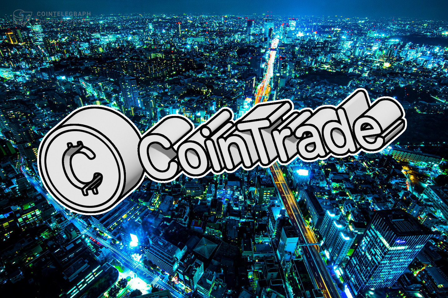 【本日〆切】もれなく全員！総額2,500円相当のビットコインとイーサリアムが新規口座開設でもらえる！CoinTradeで21日までの期間限定キャンペーン実施中