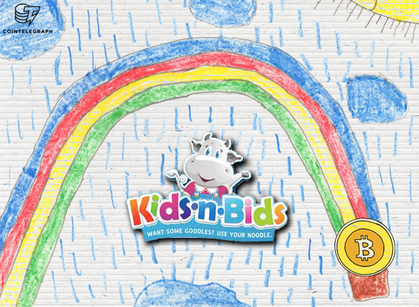 Bit-Kids