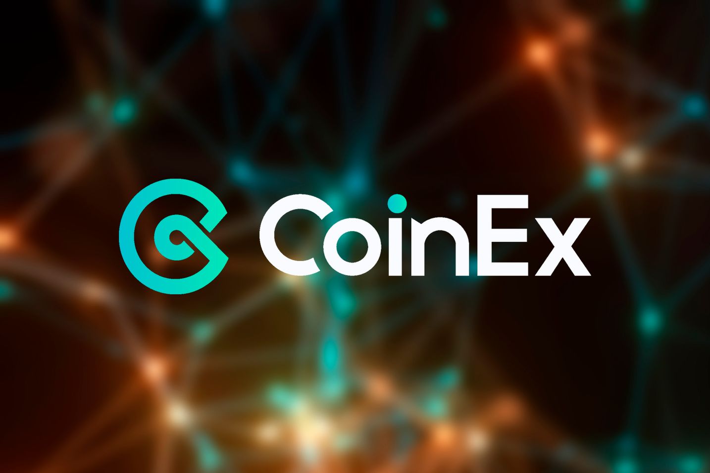 CoinEx feiert das legendäre Münchner Oktoberfest mit spannenden Krypto-Events