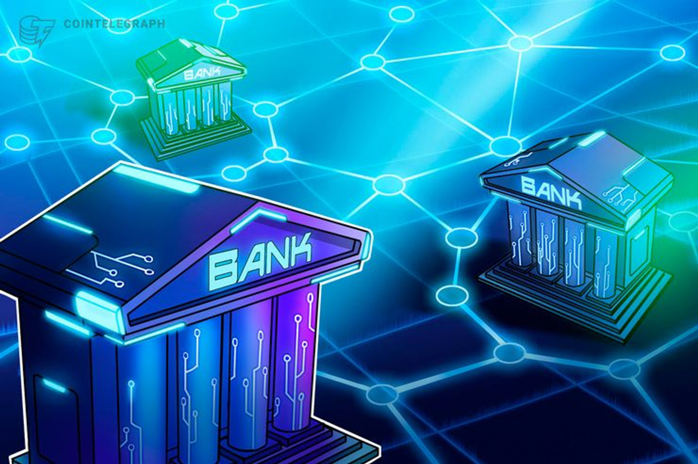 Nubank revela aumento de 212% em prejuízo de 2019