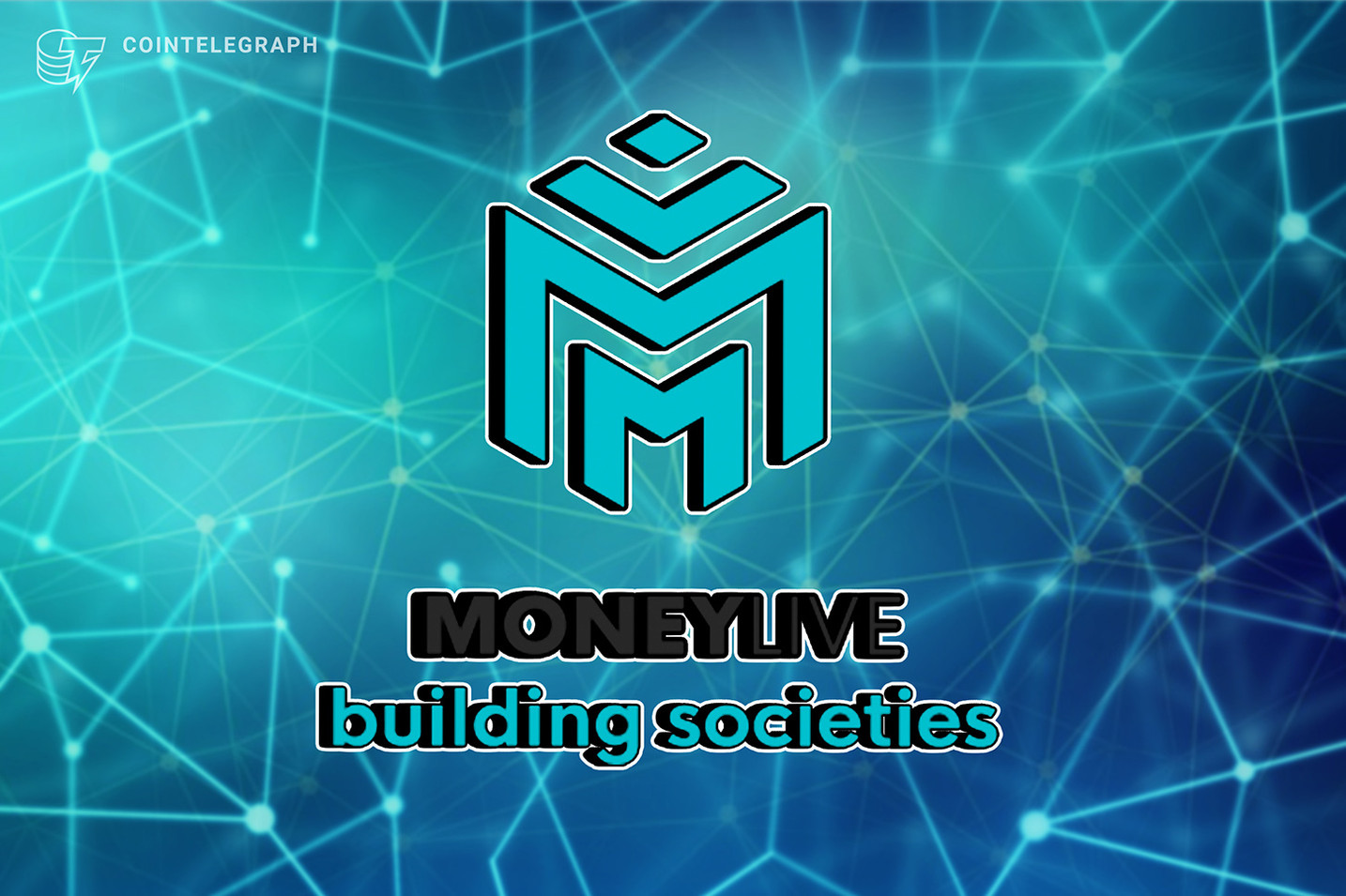 MoneyLIVE Building Societies 2022 launching in Birmingham this June featuring a brand-new format