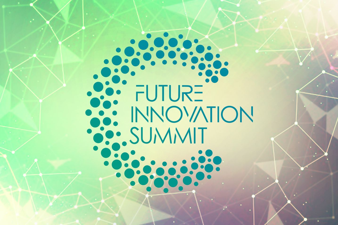 Future Innovation Summit 2023: Pioneering the next wave of global innovations