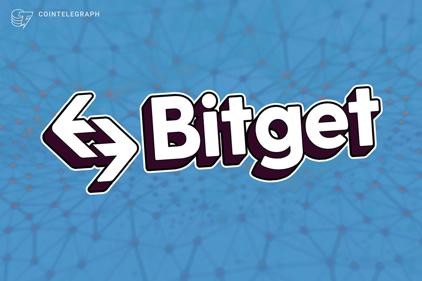 Bitget 「KARMAVERSE」でGameFiメタバースへの参入を発表
