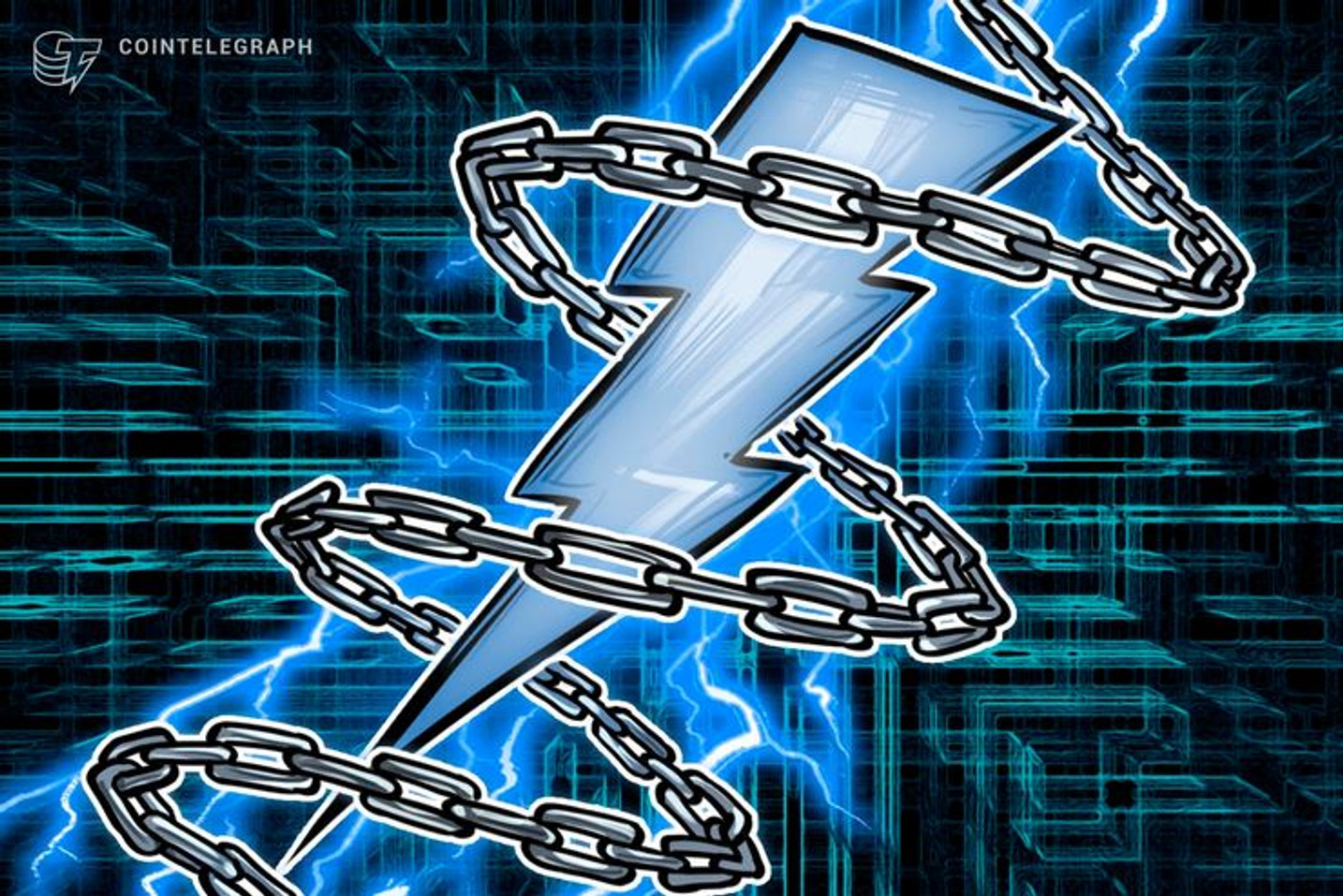 Lightning Labs lança versão alpha de aplicativo de celular para iOS e Android