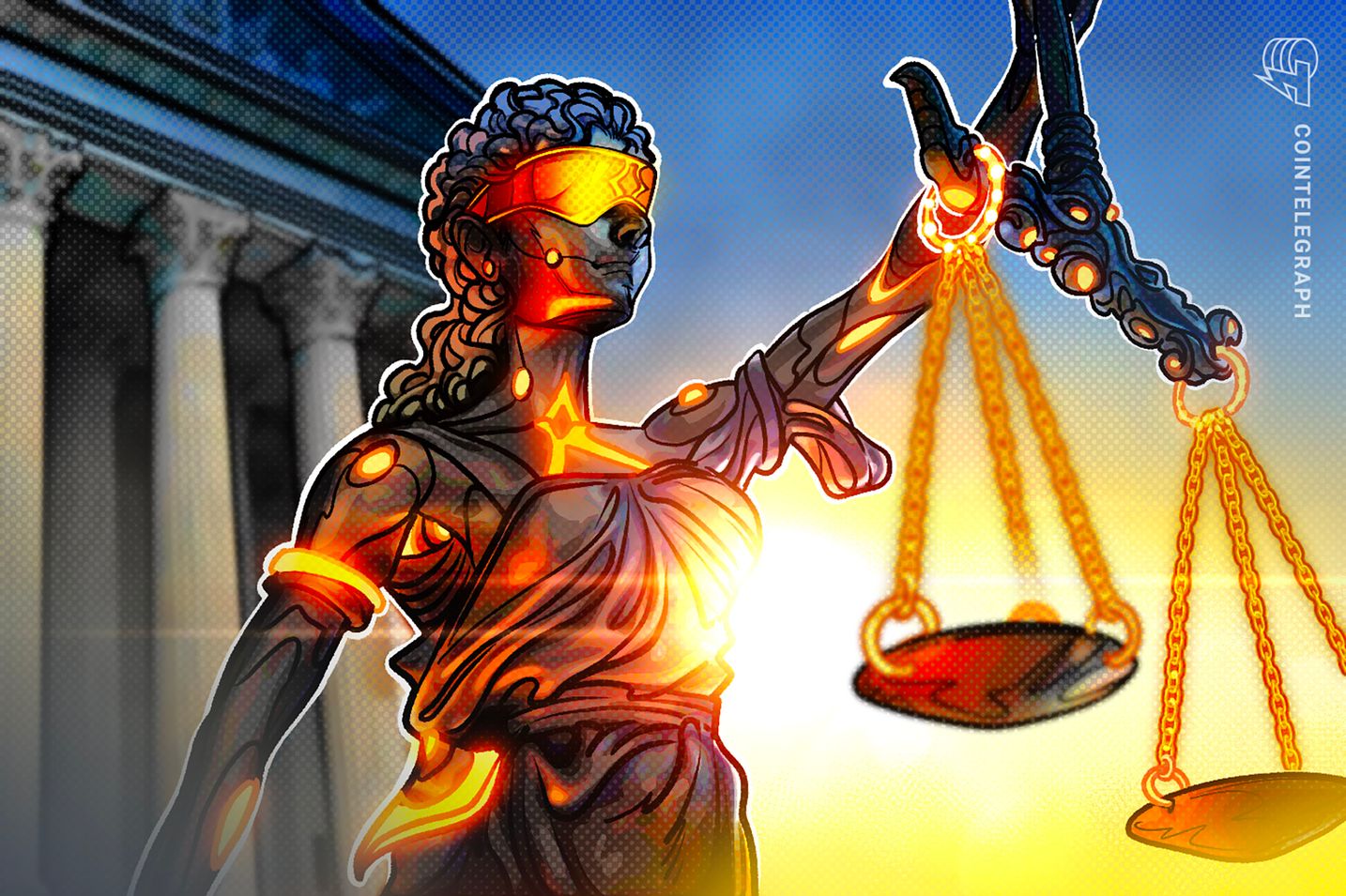 الذكاء الاصطناعي تحت مجهر مجلس الشيوخ الأمريكي وسط دعواتٍ إلى تنظيم القطاع