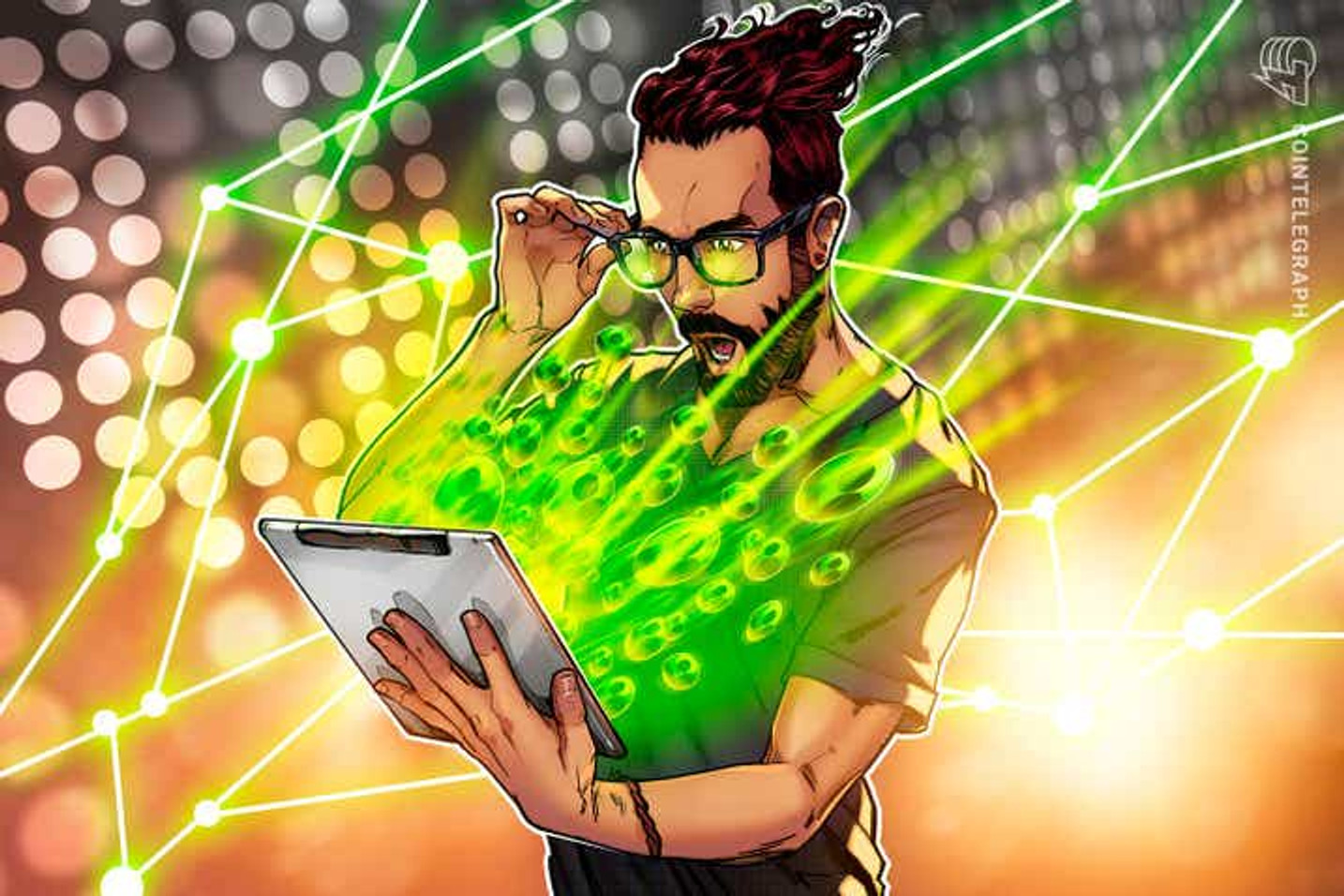 A internet como conhecemos está com dias contados: Web 3.0 vai revolucionar nossas relações com a rede
