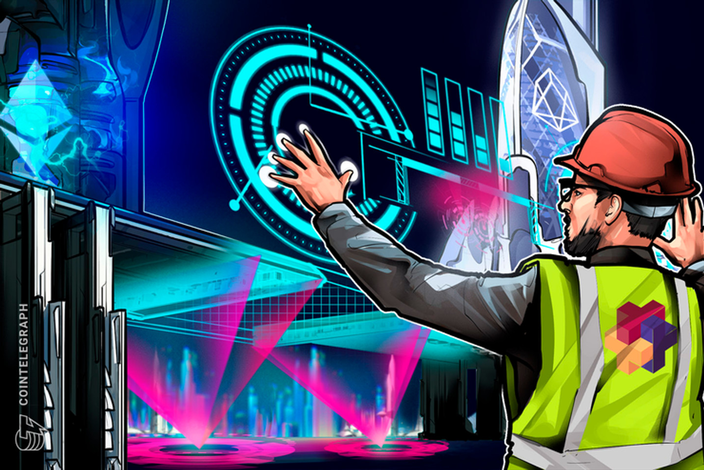 Decretos do governo Bolsonaro para digitalizar serviços com blockchain trazem riscos à privacidade, dizem especialistas