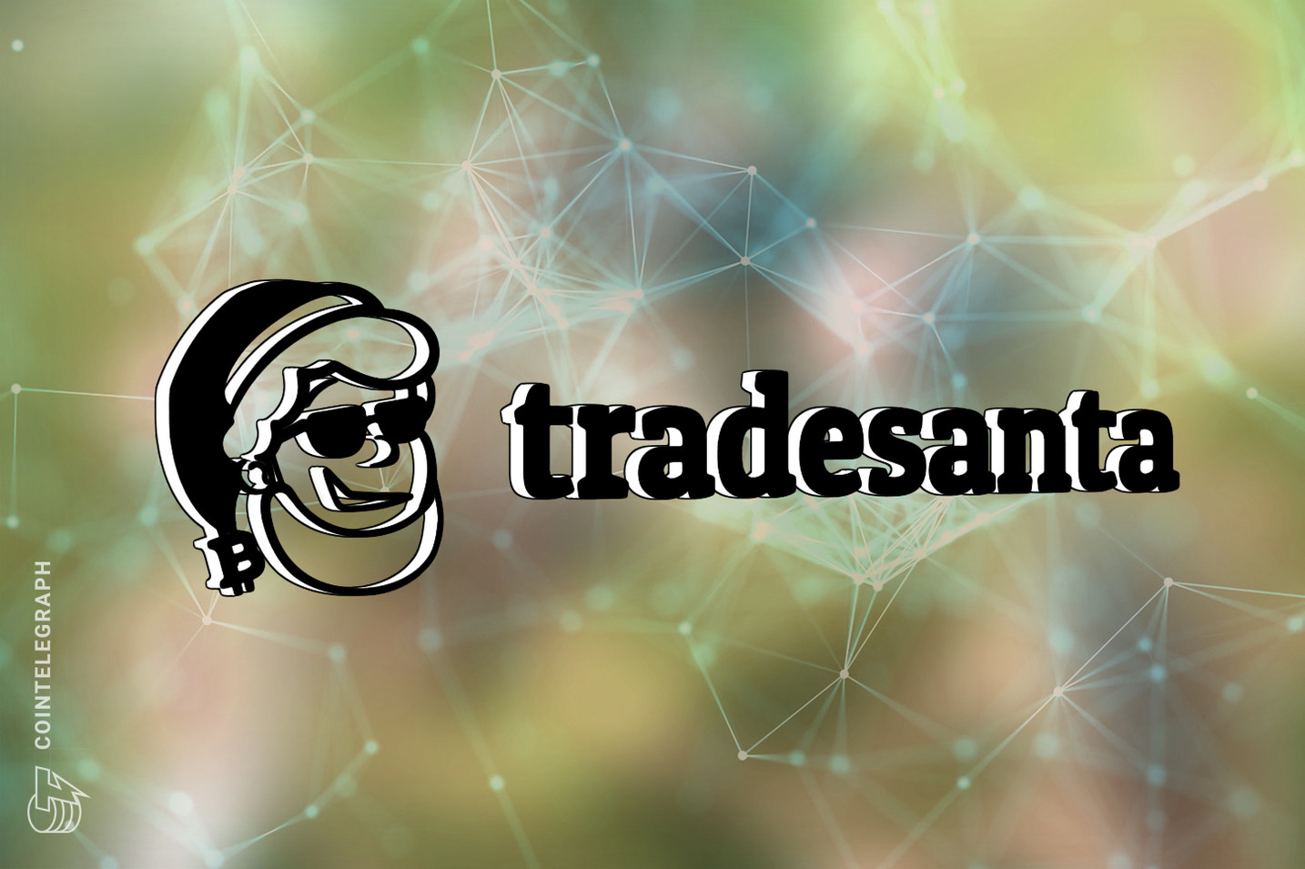Bot de trading de criptomonedas se asocia con Bybit para potenciar a los usuarios mediante la automatización de las operaciones