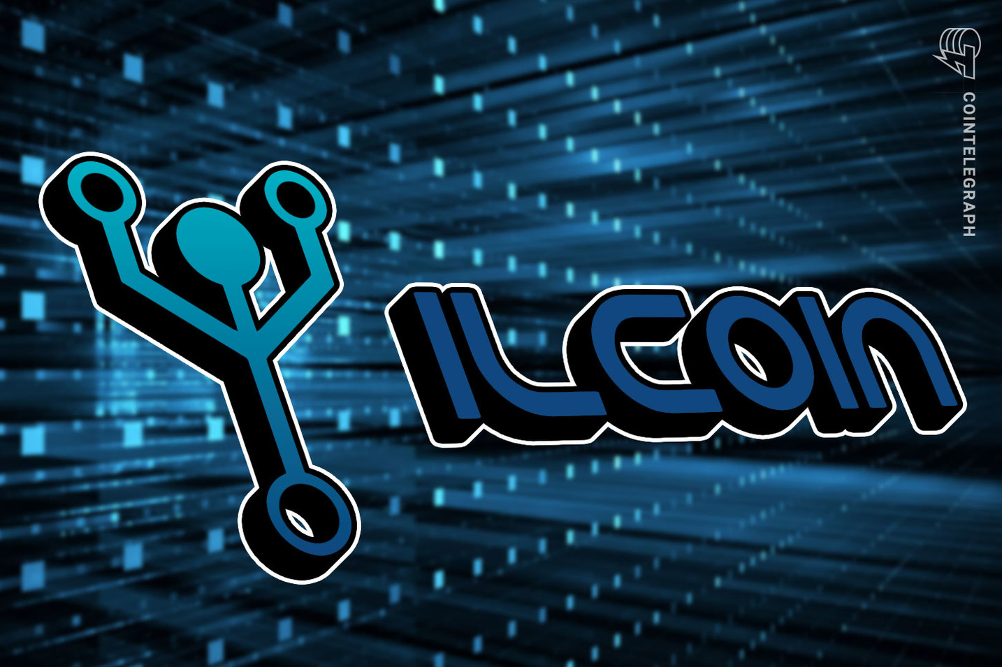 ILCOIN推出Steam上首款基于区块链的VR游戏
