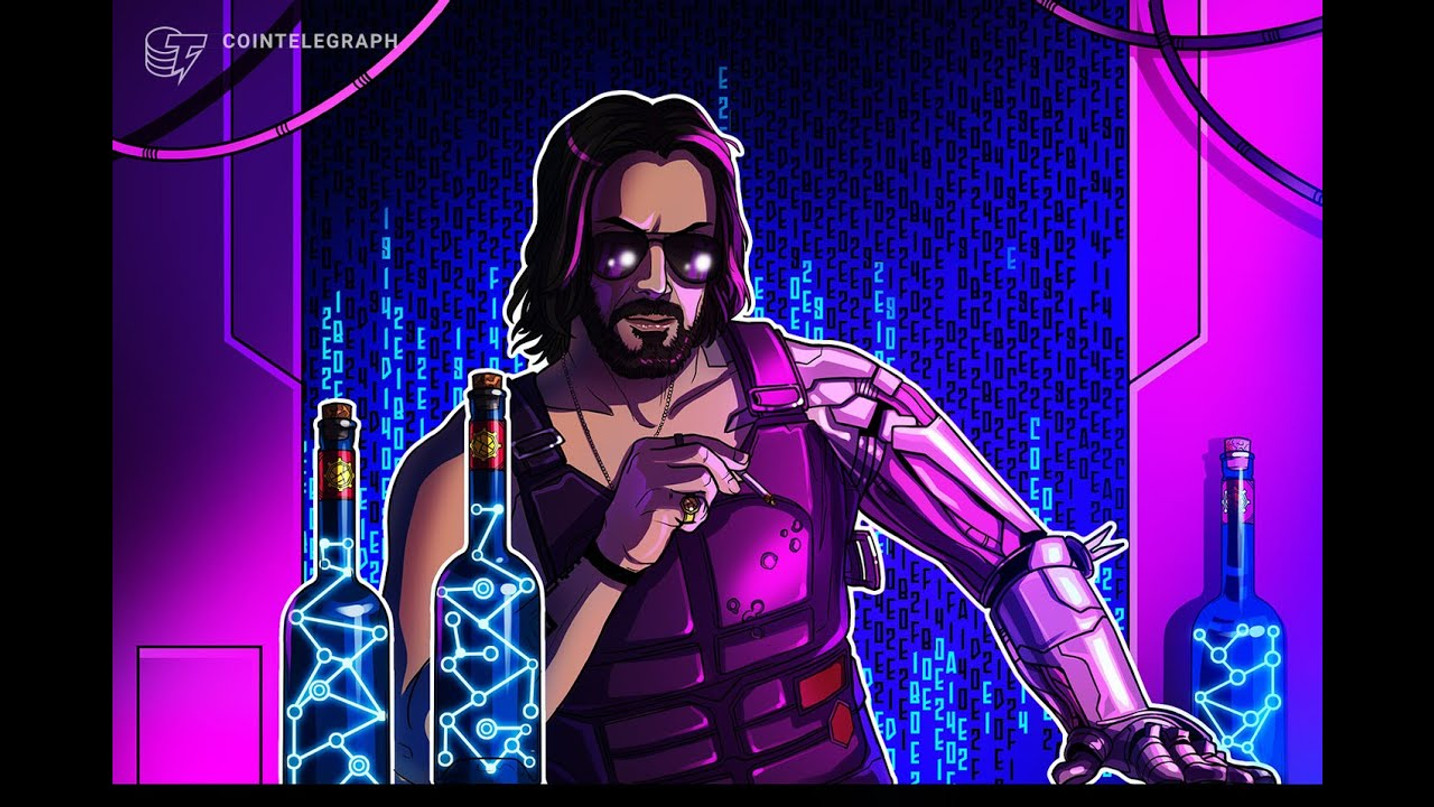HODL, to the moon e Whale: conheça 15 termos usados no dia-a-dia no mercado de criptomoedas