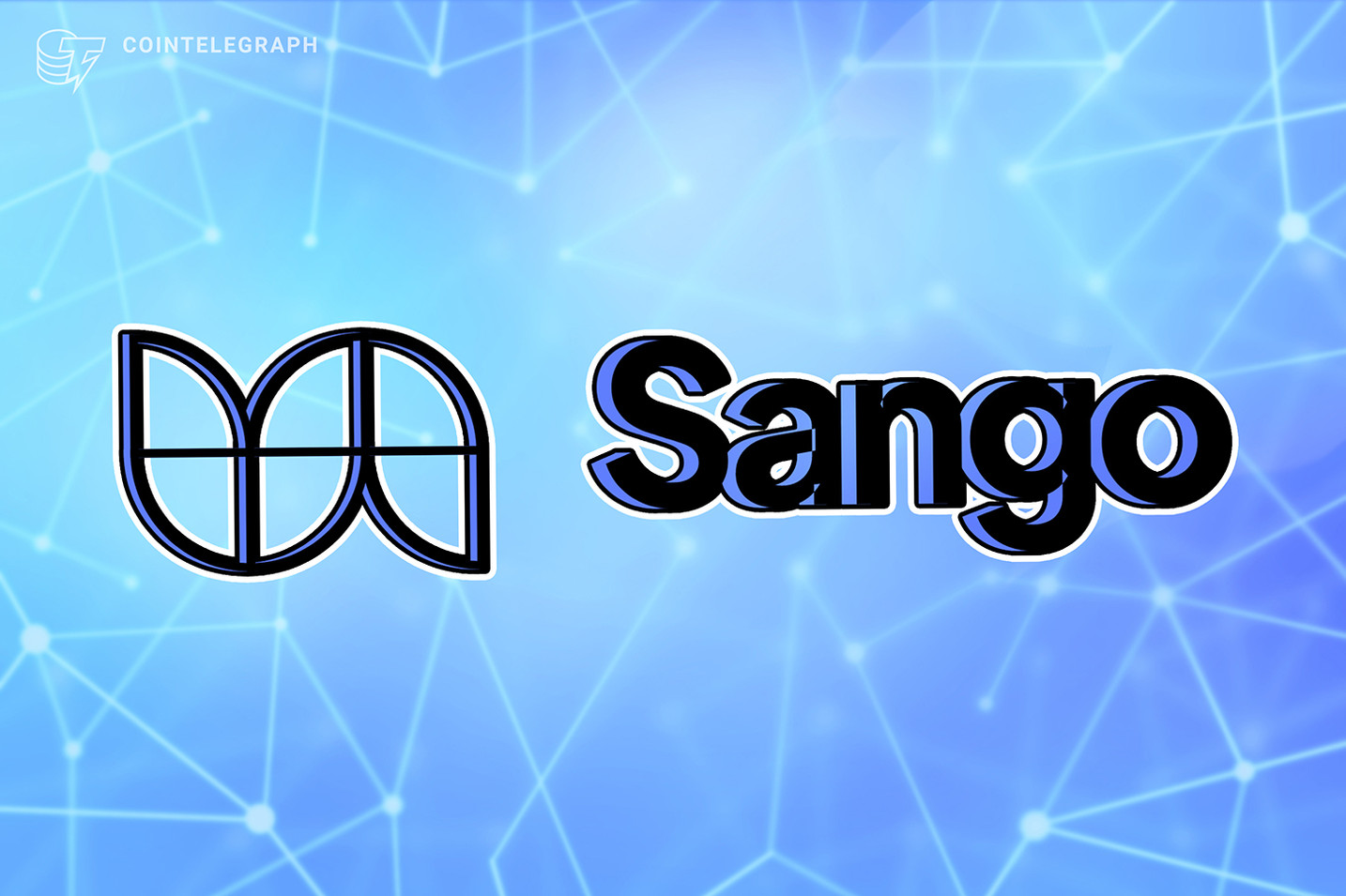Sango: la prima soluzione di e-governance basata su un Layer-2 di Bitcoin