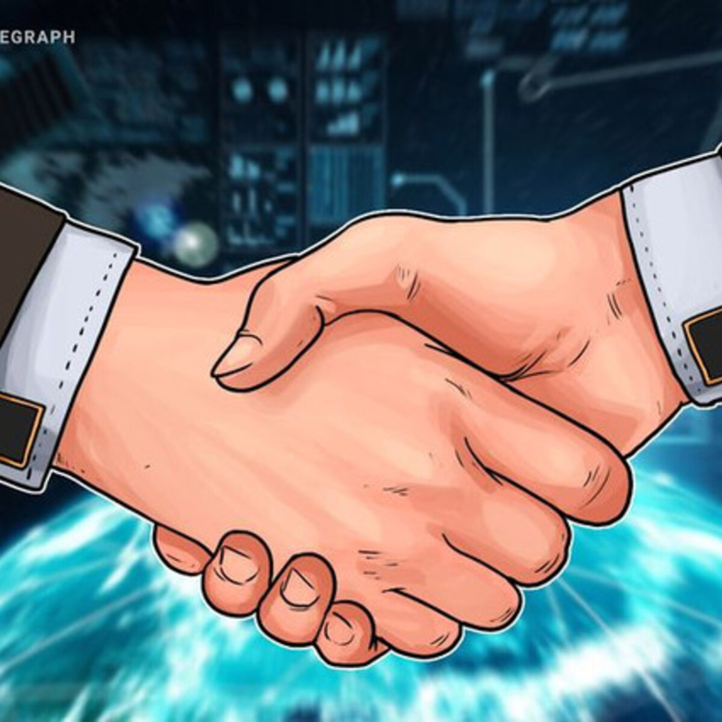 Binance se asocia con Inswitch para lanzar servicios de rampa fiat en LATAM