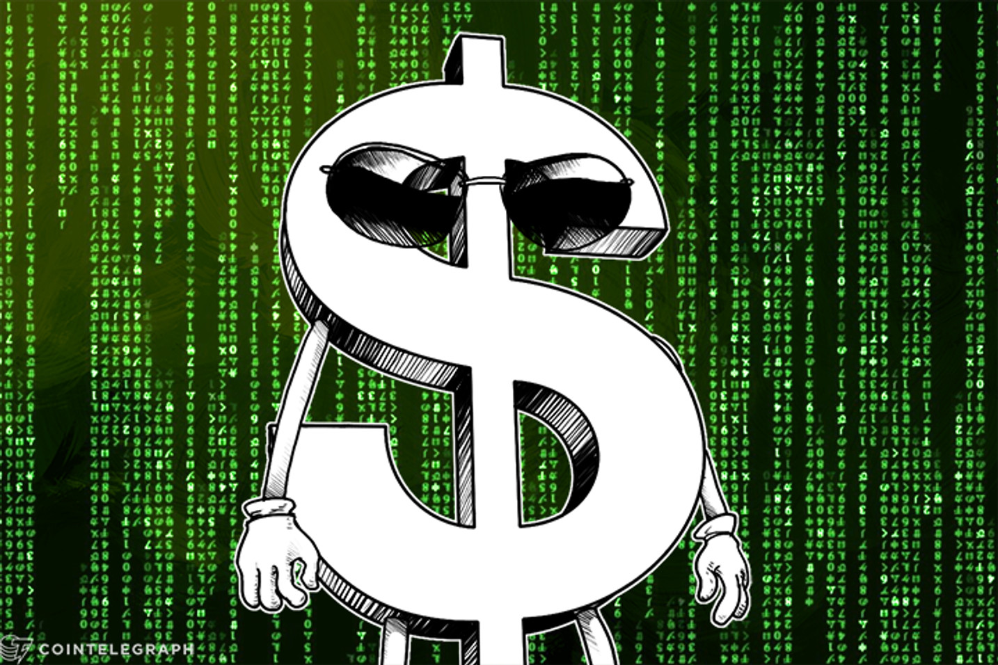 Tether Integrates with Cryptsy Expanding its ‘Digitized Dollar’ Service