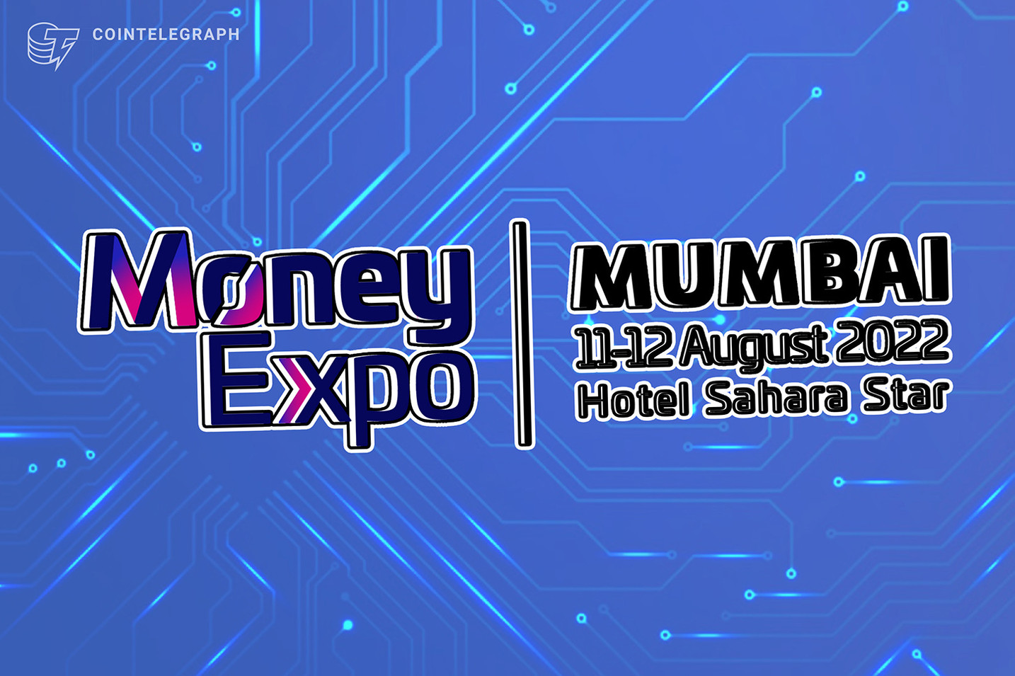 Money Expo 2022 to be held in Mumbai for the first time