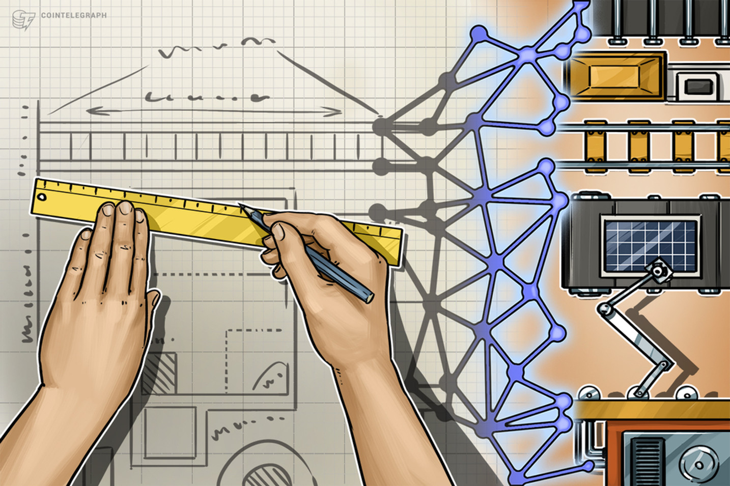 Fibonacci prekybos įrankiai bitcoin