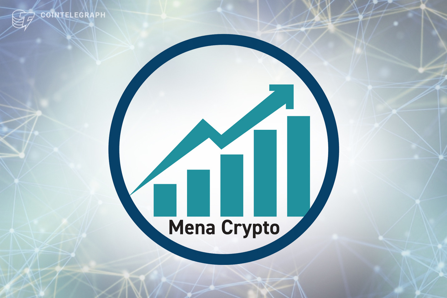 MENA CRYPTO  تستعد للتنظيم التركي المحتمل للعملات المشفرة لأمان سوق العملات المشفرة