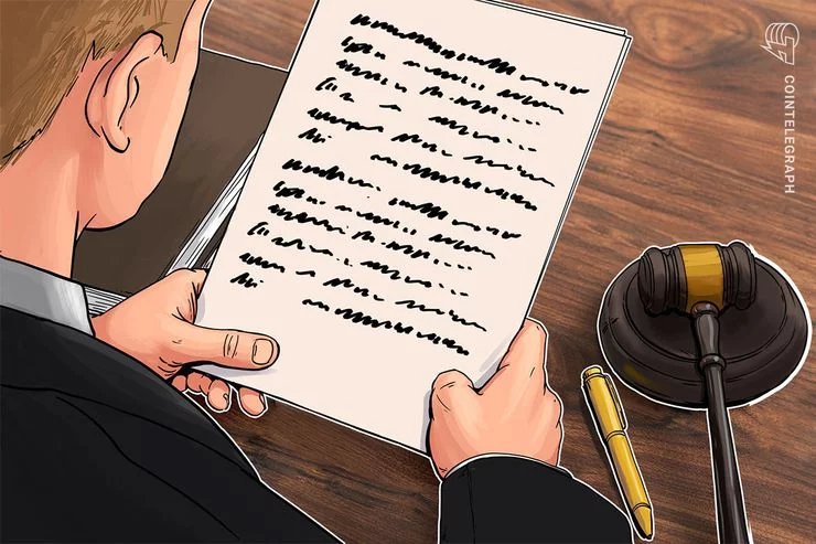 Jota Quest faz show em evento de mais uma pirâmide financeira de Bitcoin de Philip Han, a F2 Trading, antiga FX Trading