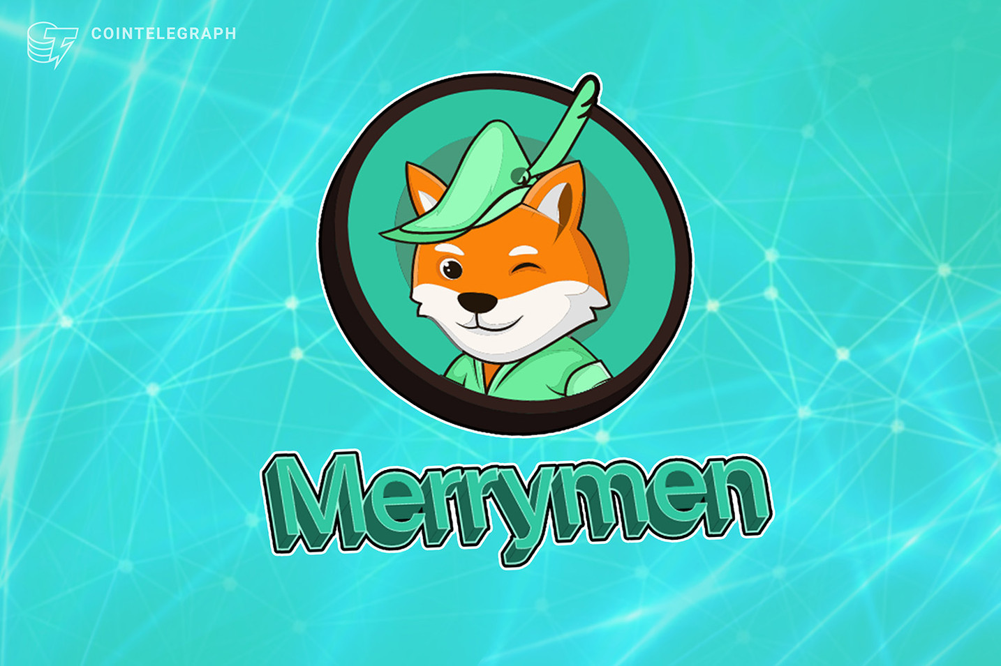 MerryMen DEX to begin large scale marketing push in Q4