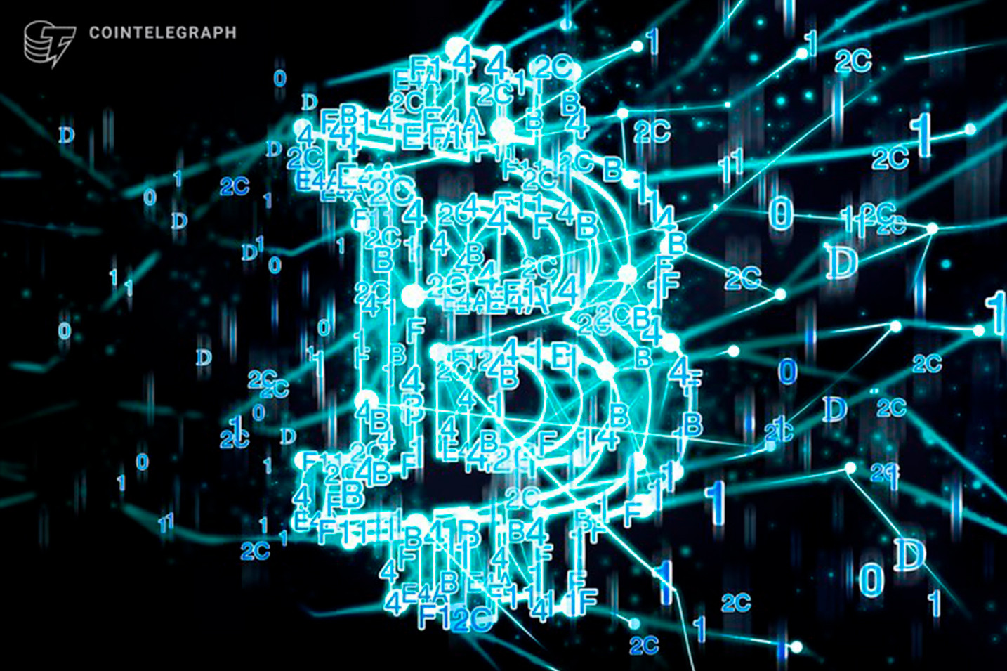 Quase 400 mil Ordinals: inscrições são positivas para o Bitcoin?