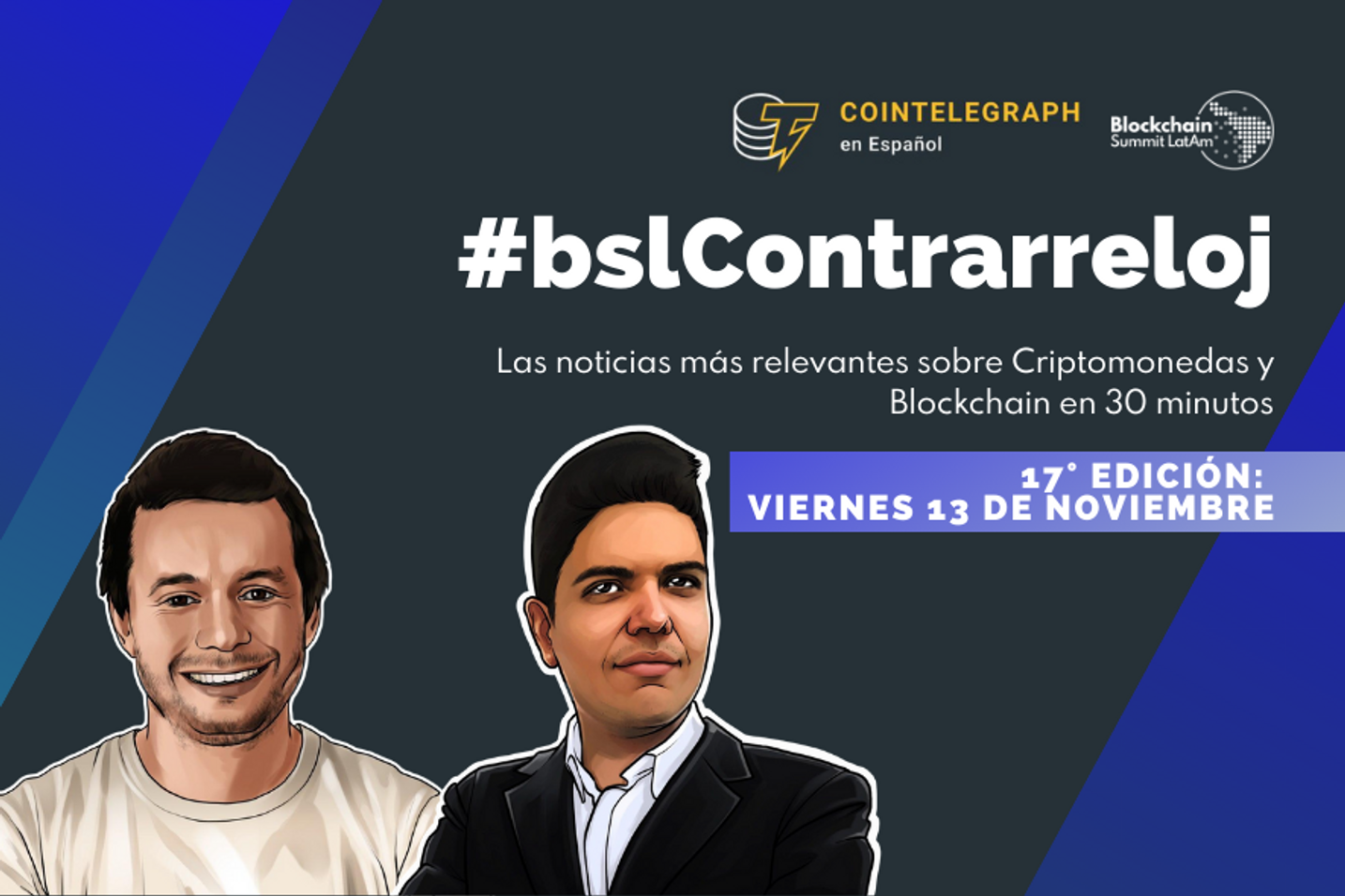 Bitcoin y Biden, nuevas regulaciones para criptomonedas en Argentina, Bifurcación de ETH y mucho más. Un resumen de las criptonoticias más importantes de la semana