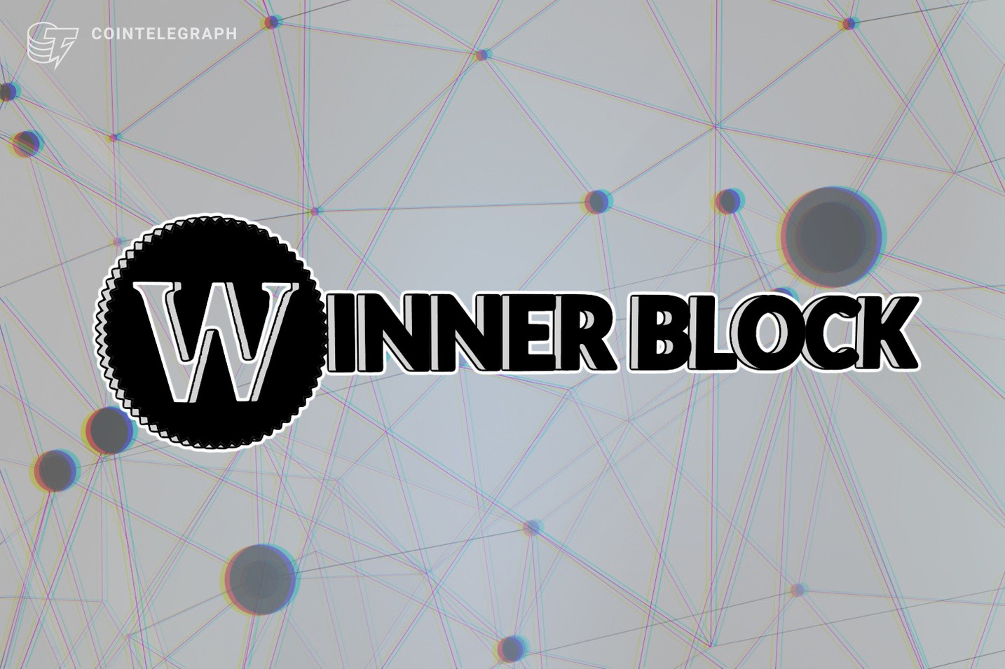 Winner Block, a leader in spin-to-win games, implemented improvements via its V2 update on September 15