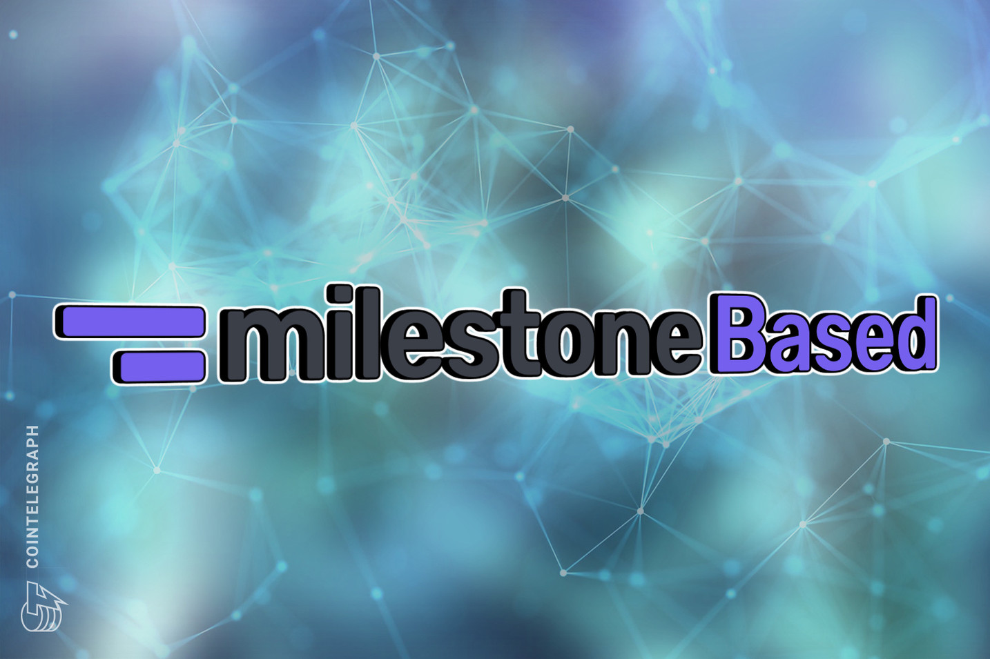 MilestoneBased announces IDO of its MILE token on PancakeSwap on March 24