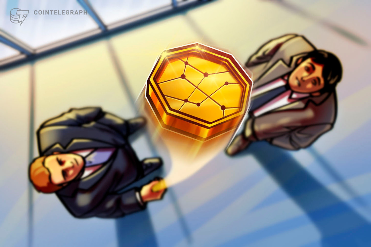 Bitcoin ne kadar? Dolar kaç TL? 10 Mayıs altın fiyatı